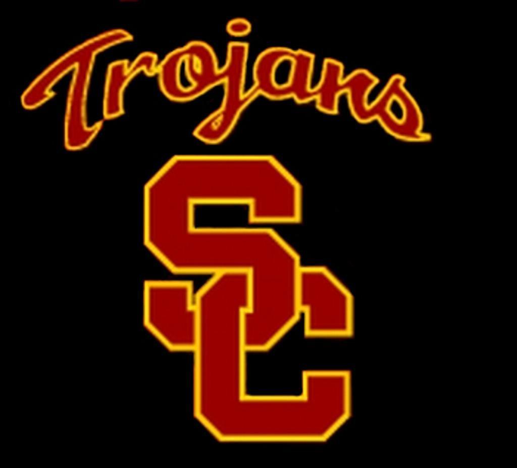 1024x927 University of Southern California Wallpaper