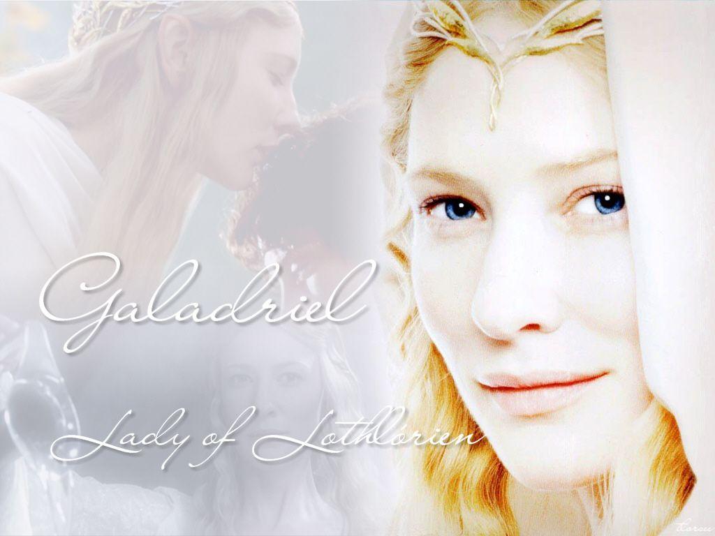 1024x768 Council of Elrond Download Categories Celeborn & Galadriel