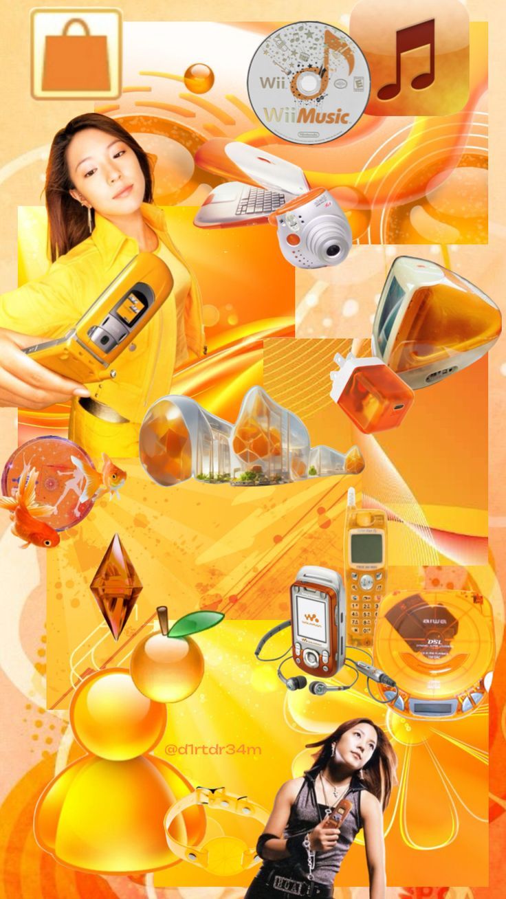 736x1308 Created by d1rtdr34m on Shuffles