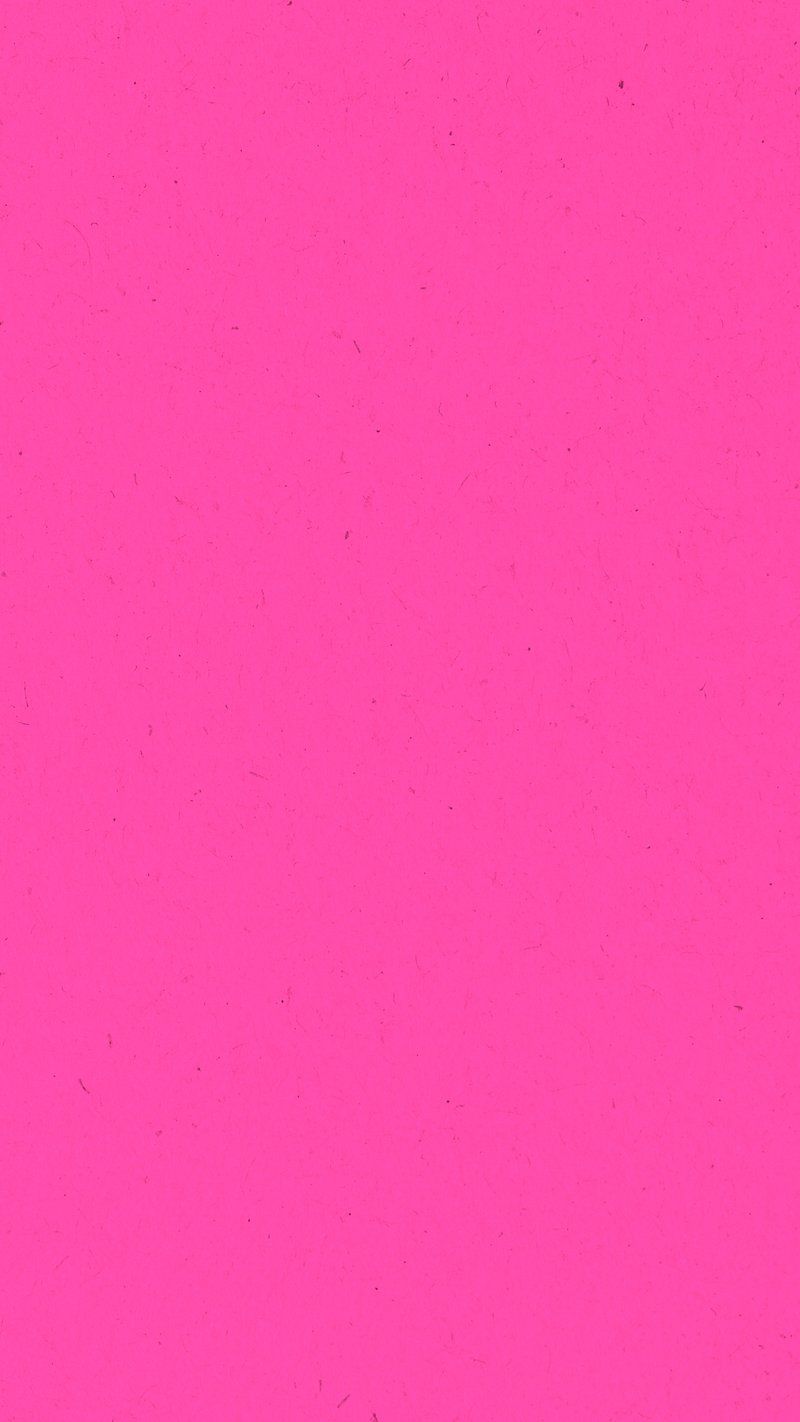 800x1422 Plain Hot Pink Wallpaper Image Wallpaper