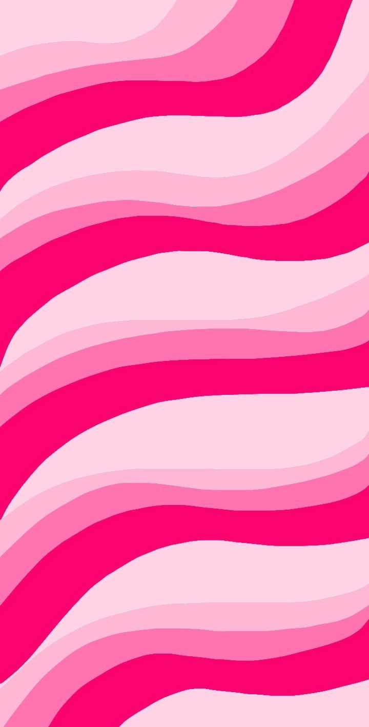 720x1418 Hot Pink Phone Wallpaper