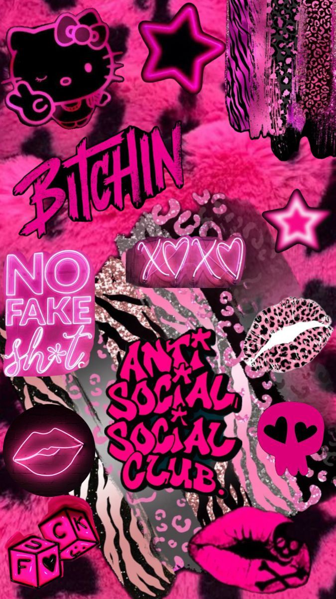 675x1200 Hot pink random. iPhone wallpaper girly, Pretty wallpaper iphone, Pretty wallpaper ipad