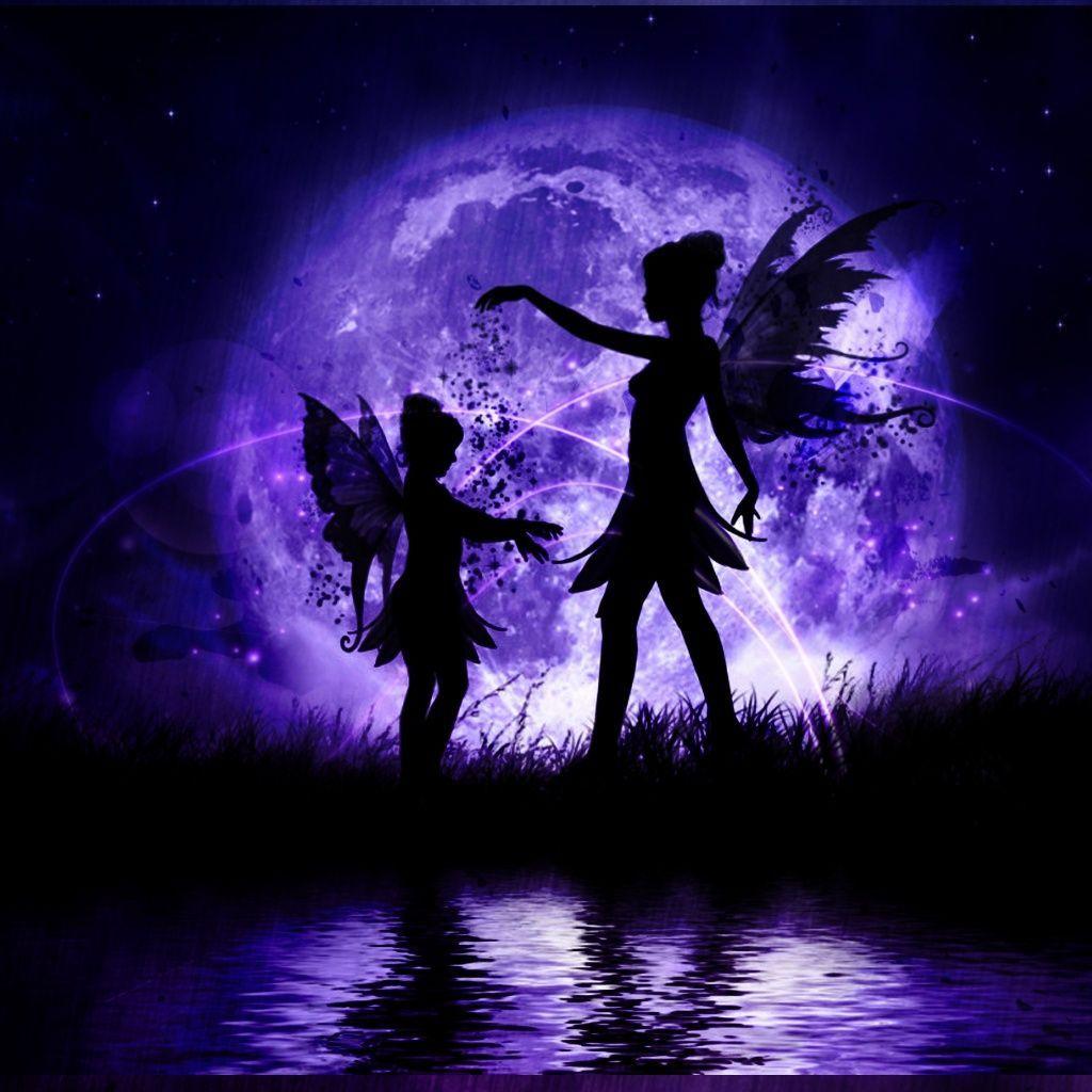 1024x1024 Id- store background