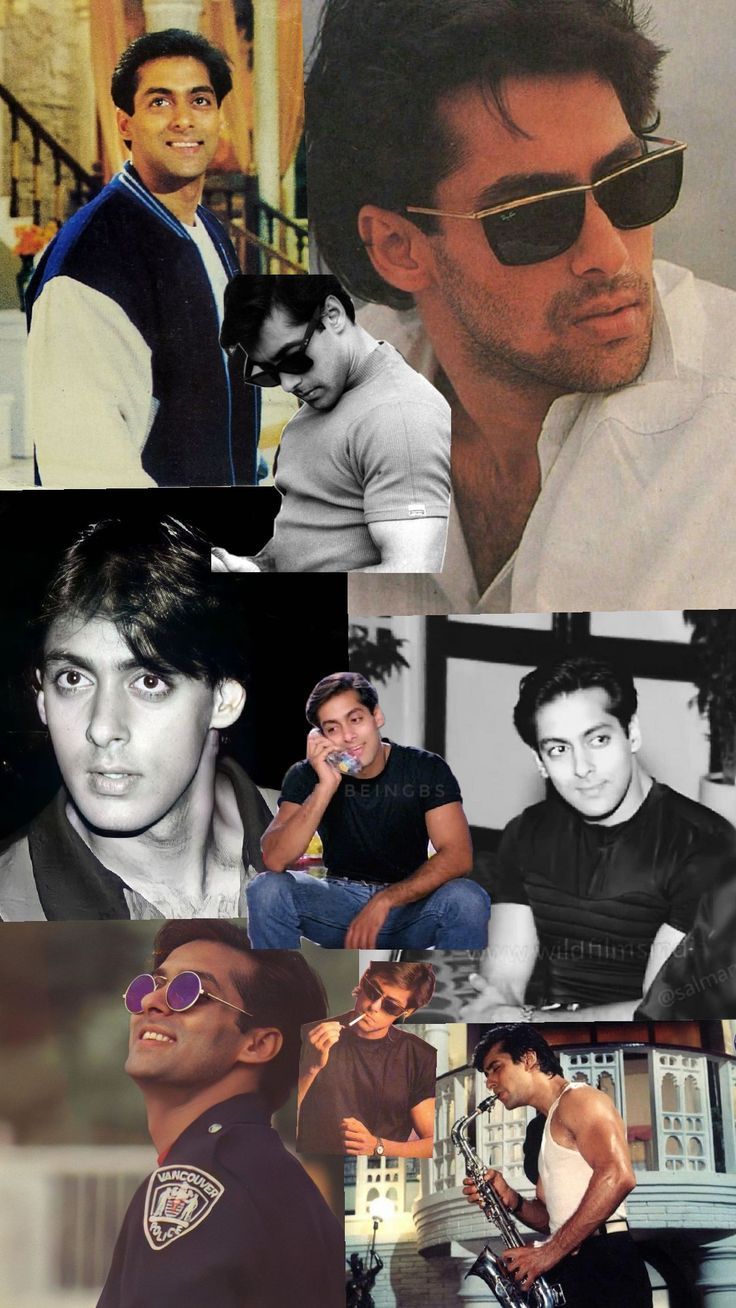 736x1308 Salman khan ideas. salman khan aesthetic, salman khan young, salman khan 90s pic