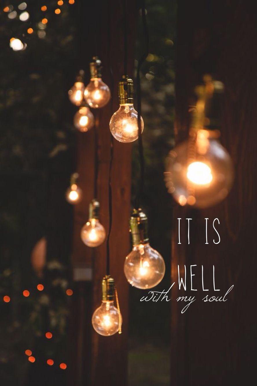 888x1334 Life with a dash of whimsy!. Fairy lights, Lights, Christmas lights