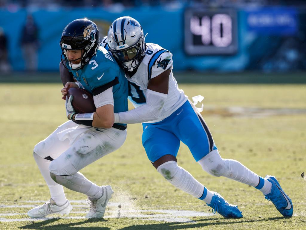 1024x768 How Brian Burns is giving Giants everything they bargained for