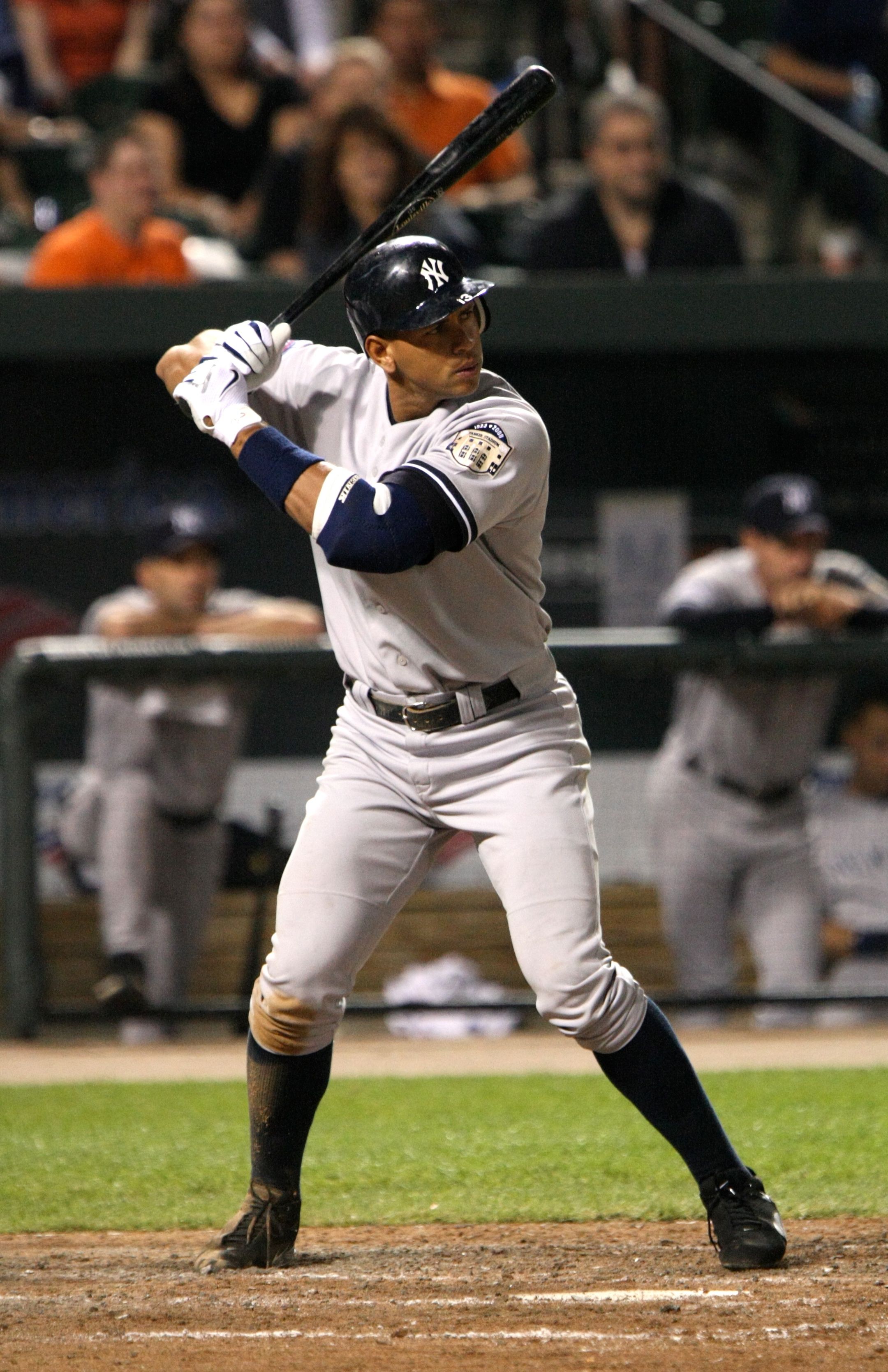2160x3336 Alex Rodriguez 2008 04