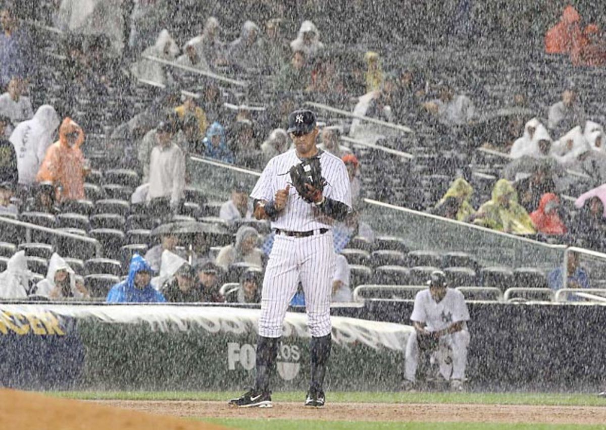 1200x852 Classic Photo of Alex Rodriguez