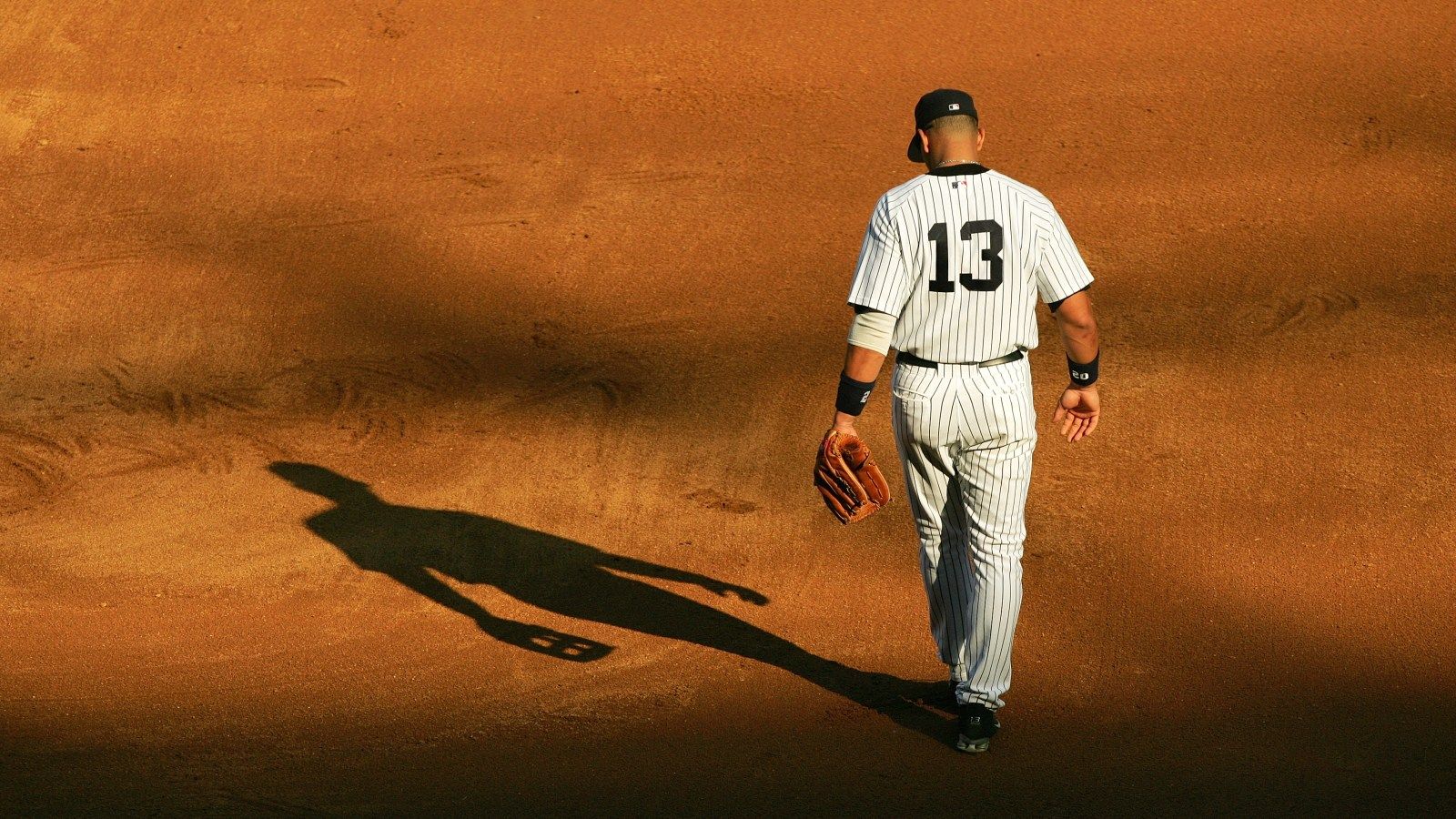 1600x900 Alex Rodriguez: What Fans Got Really Right and Wrong