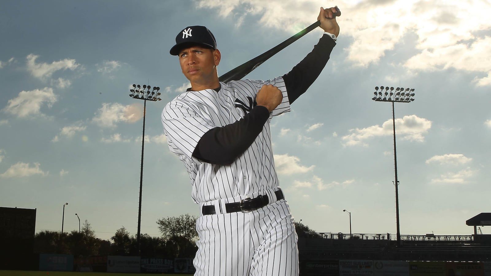 1600x900 Screwball': Inside the Damning Steroid Movie Alex Rodriguez Doesn't Want You to See