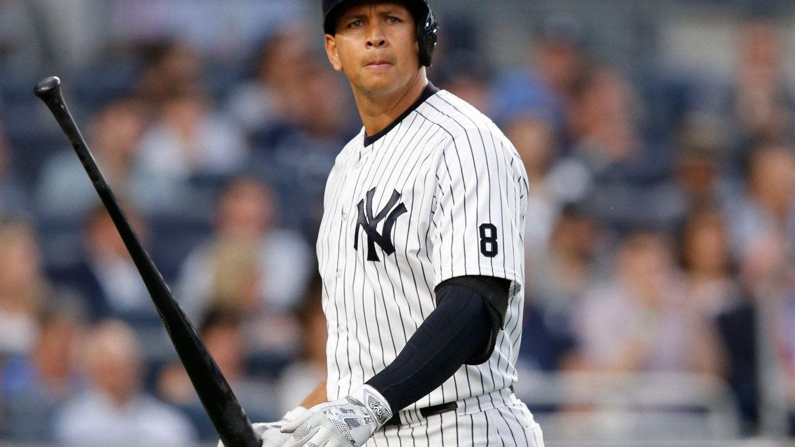 1600x900 Alex Rodriguez still slated for Thursday after Boston Red Sox pitching change
