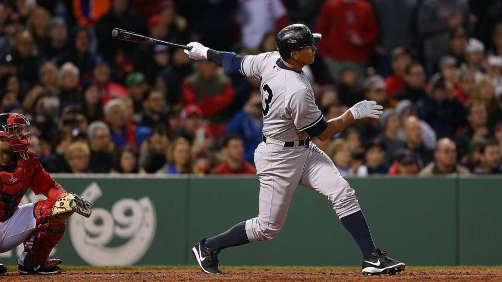 1600x900 Disgraced Alex Rodriguez prepared to battle in court for his home run bonus