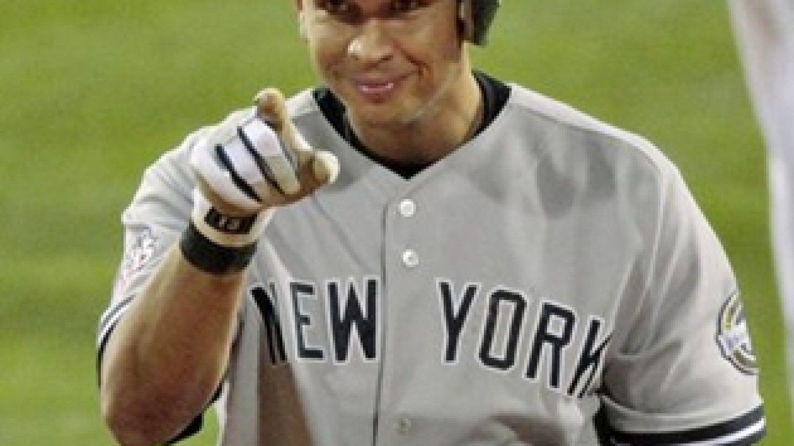 1600x900 Story begins and ends with Alex Rodriguez