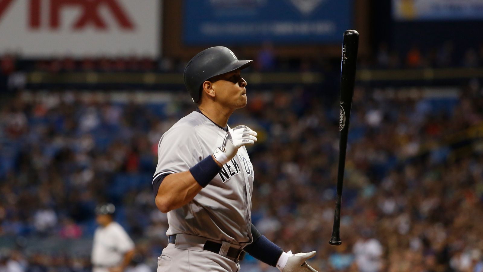 1600x900 Alex Rodriguez retires from baseball