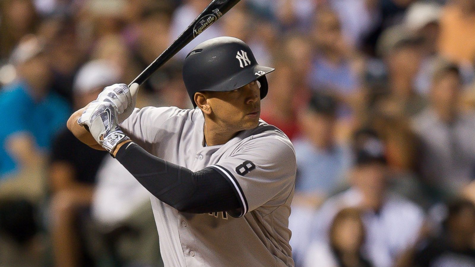 1600x900 A Rod Bids Tearful Goodbye To Playing Baseball