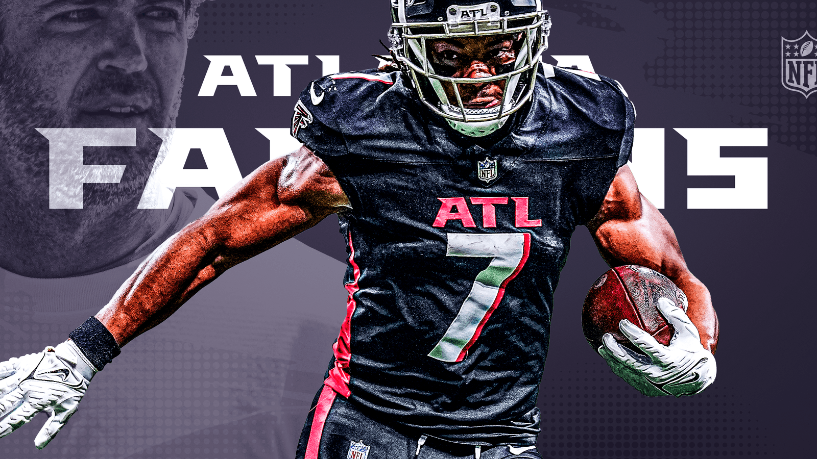 1600x900 Bijan Robinson Will Erupt for the Falcons Under Improved Scheme In 2024