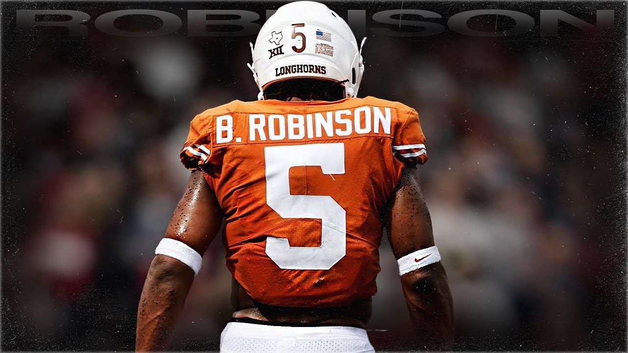 1280x720 Bijan Robinson