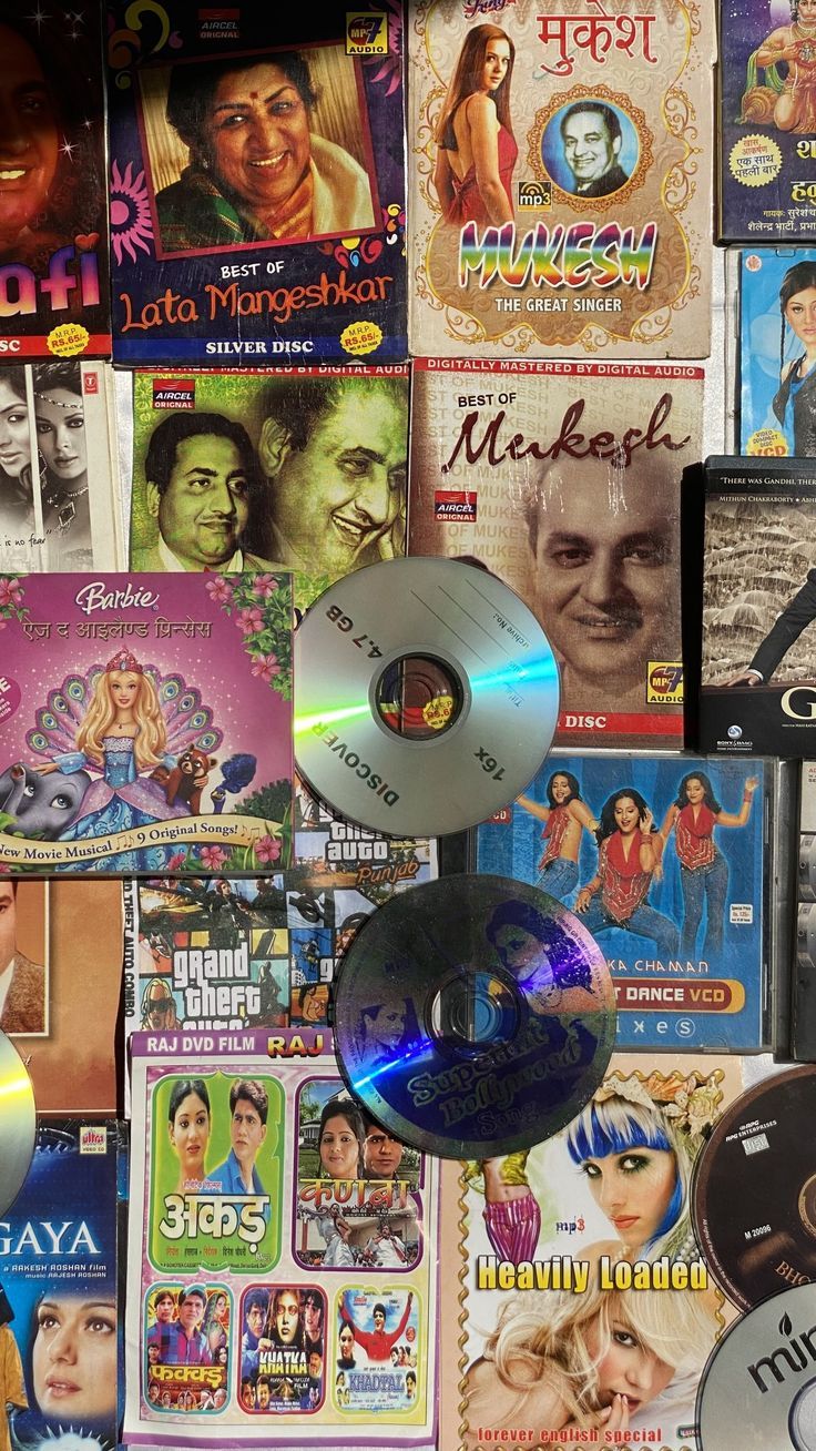 736x1308 Bollywood ideas. bollywood, bollywood wallpaper, bollywood songs