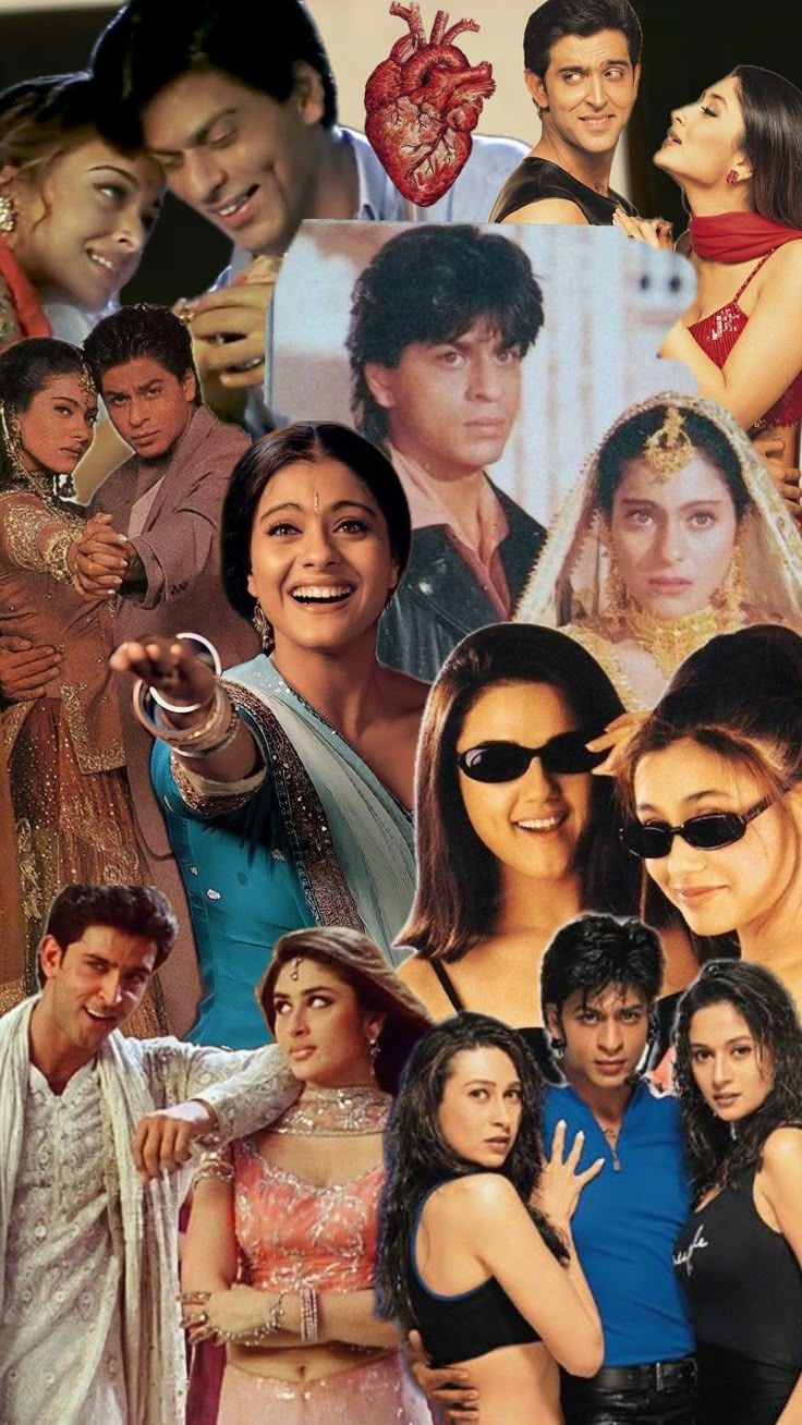 736x1308 srk #bollywood #oldbollywood s