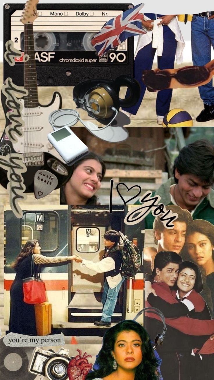 736x1308 90's romance >>>>