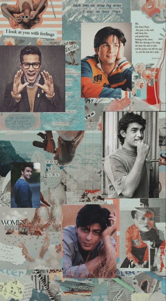 665x1200 Hot men aesthetic wallpaper collage