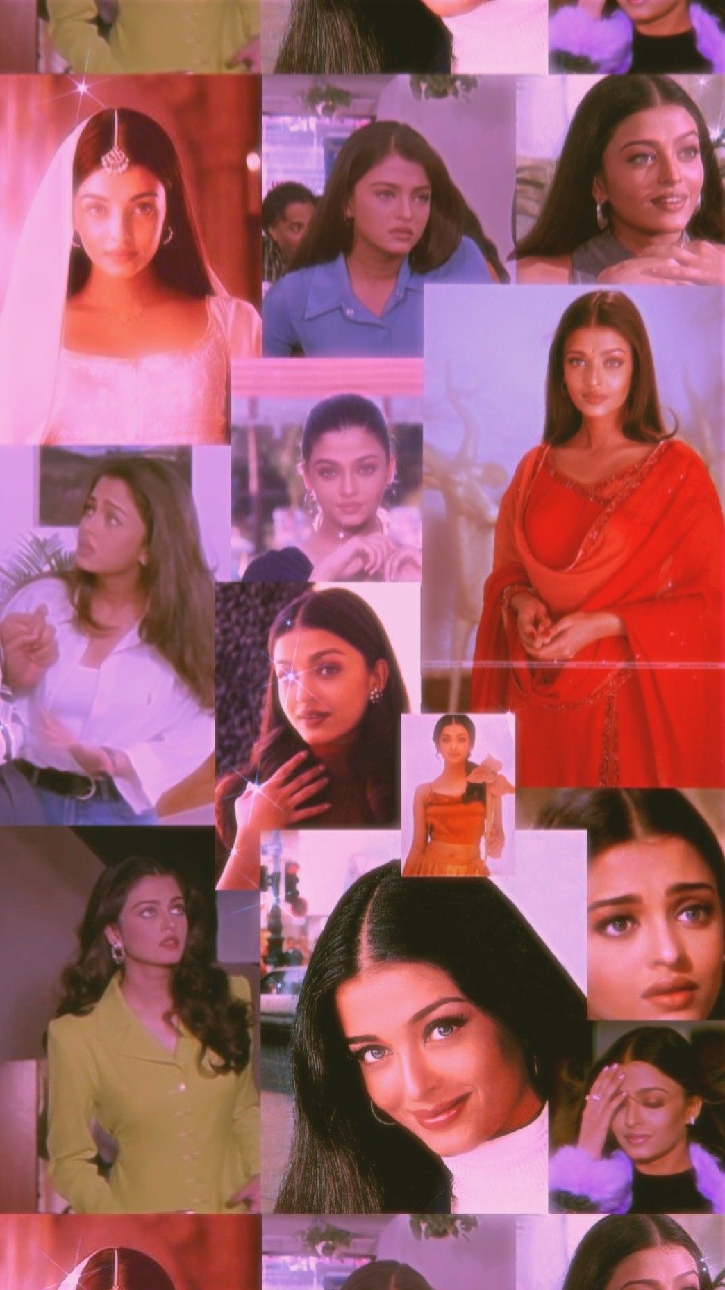1044x1856 Old Bollywood Movies Wallpaper