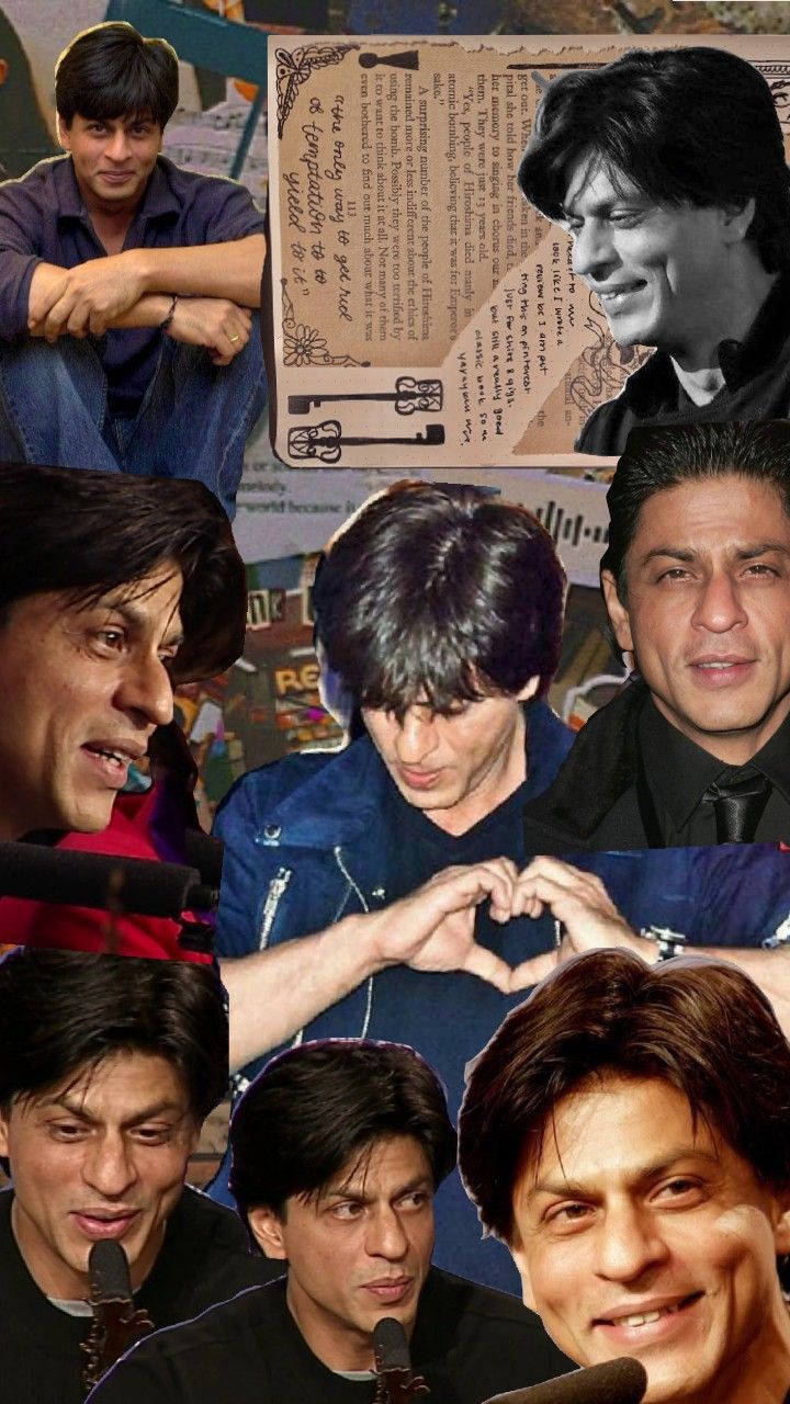 720x1280 Baby girl names. Shahrukh khan, Bollywood wallpaper, Vintage bollywood aesthetic