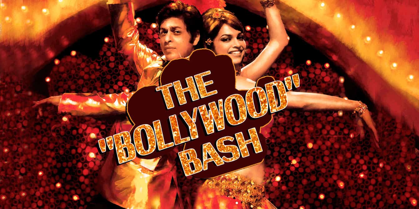 1342x671 Bollywood Theme Party Dresses Ideas You'll Love In 2024