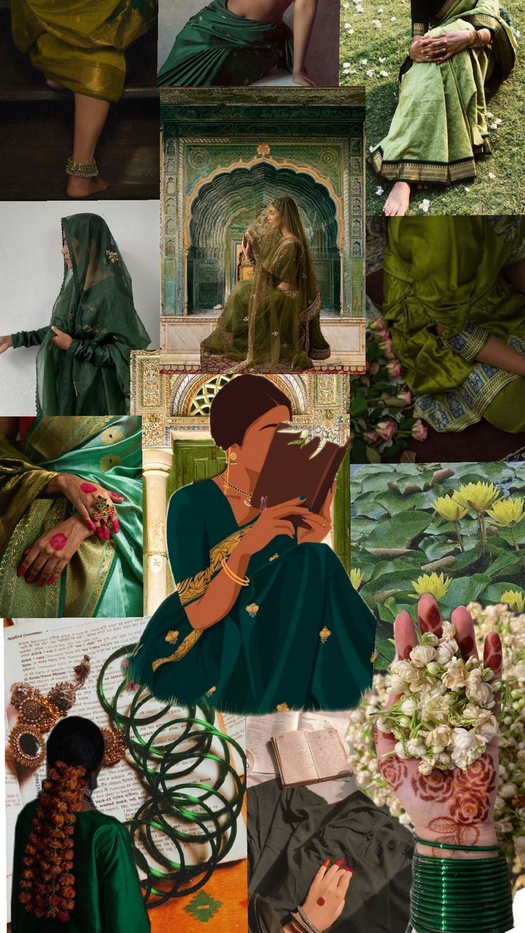 736x1308 Everything Desi. Indian aesthetic, Vintage bollywood aesthetic, Indian aesthetic wallpaper