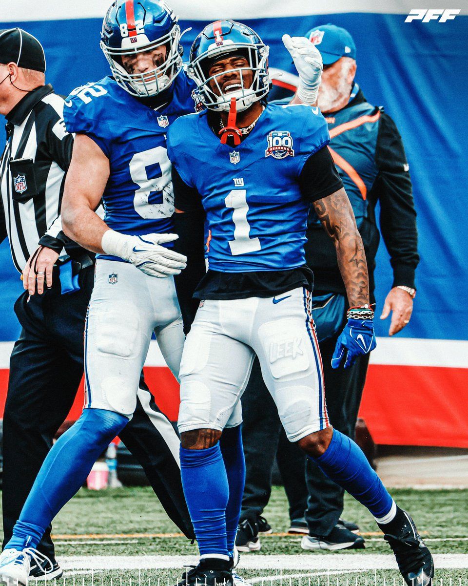 960x1200 Malik Nabers wallpaper made by me on phone
