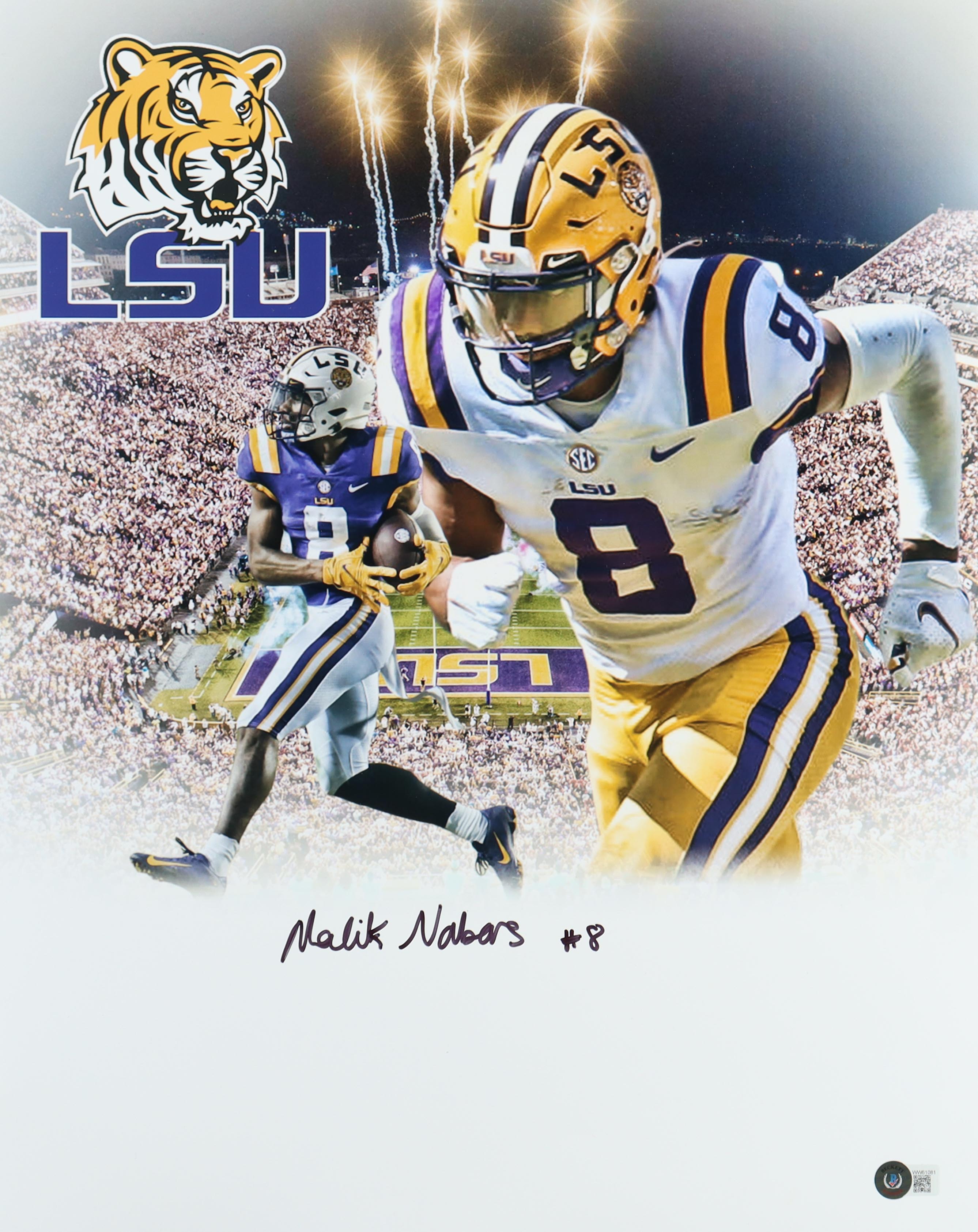 2675x3370 Malik Nabers NFL Wallpaper
