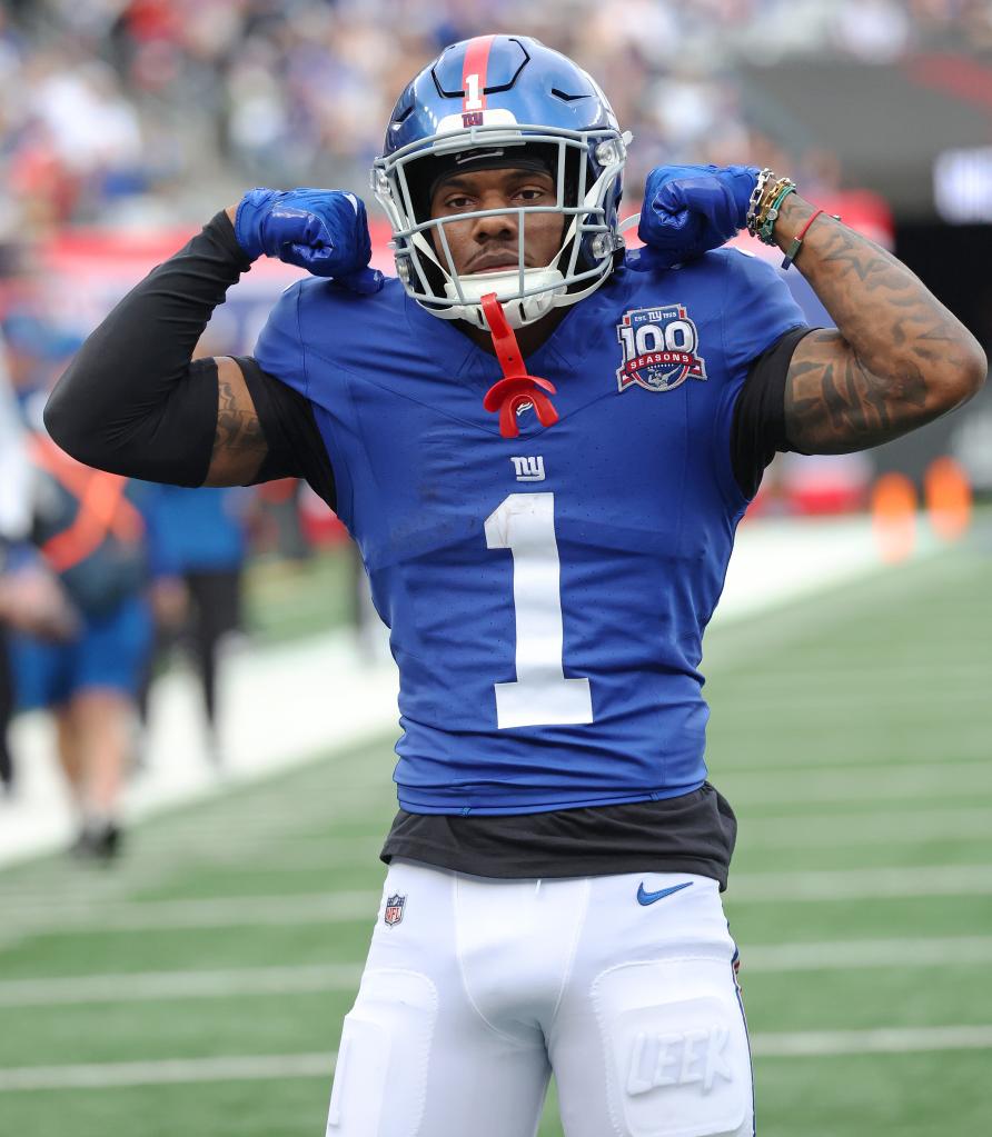 892x1023 Malik Nabers didn't cave to tanking away his Giants season