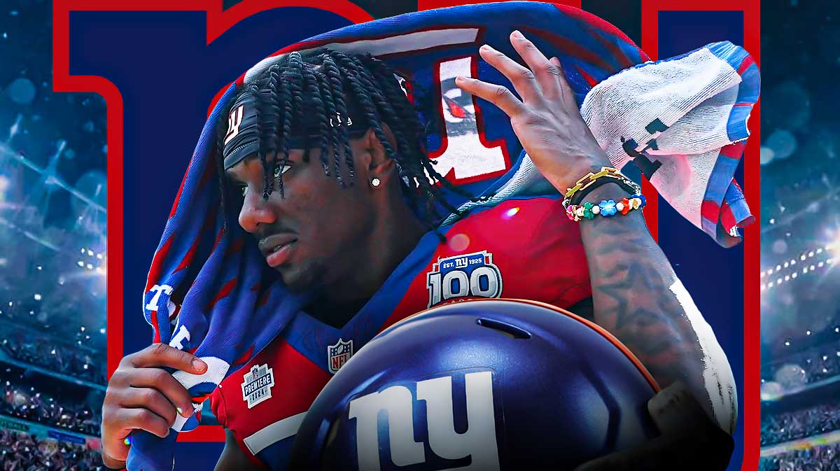 1200x673 Giants' Malik Nabers' highlight reel admission will scare NFL defenses