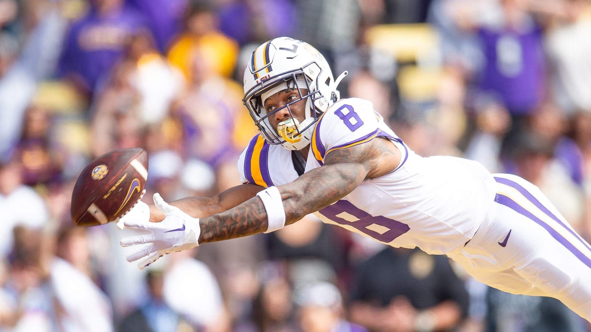 1920x1080 Malik Nabers Scouting Report and Fantasy Football Outlook