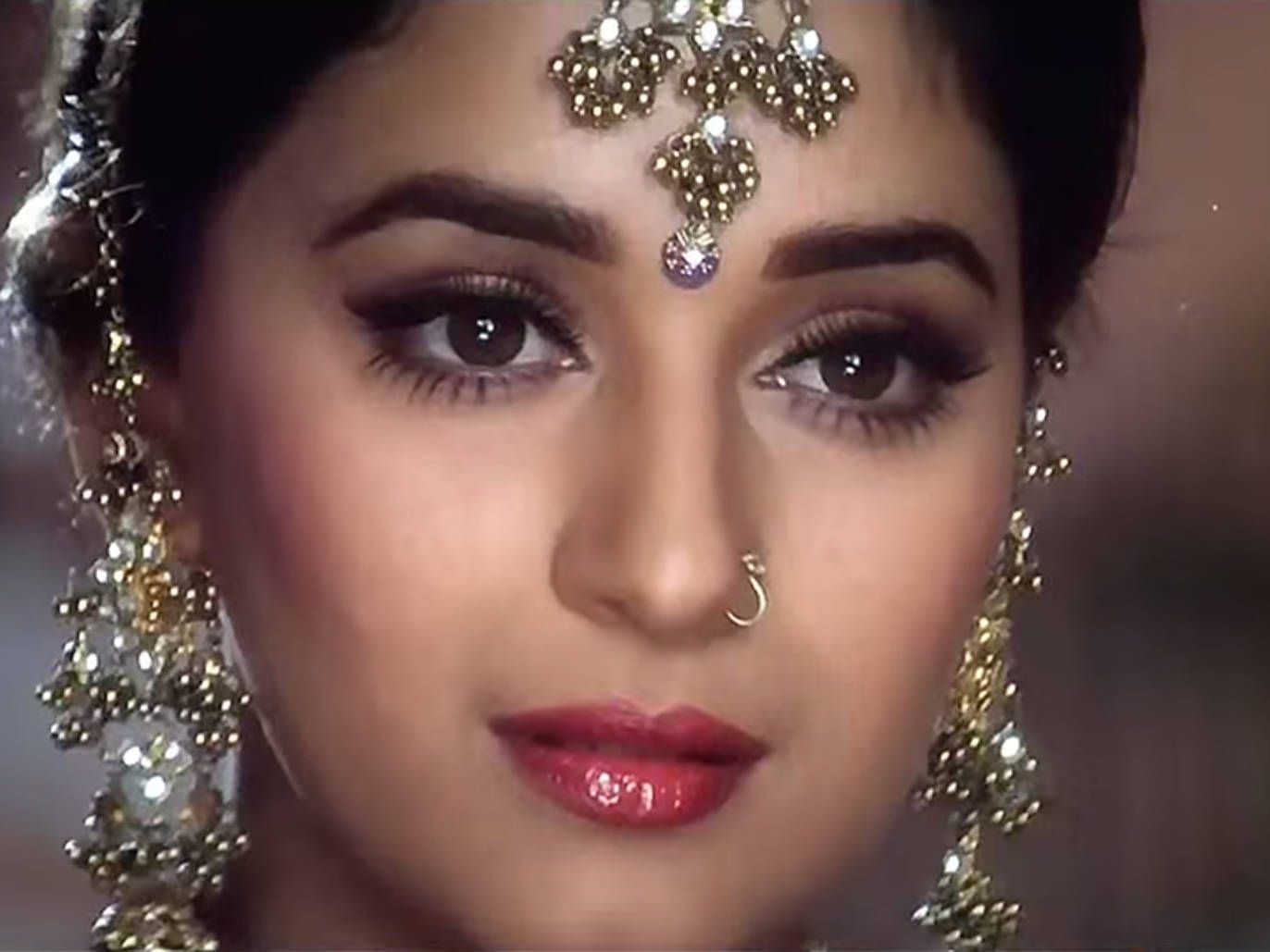 1372x1029 Best hum aapke hain koun ideas. hum aapke hain koun, madhuri dixit, vintage bollywood