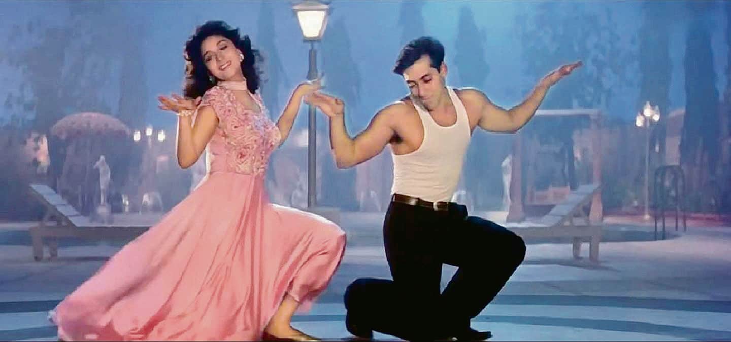 1440x675 years on, 'Hum Aapke Hain Koun' still a draw