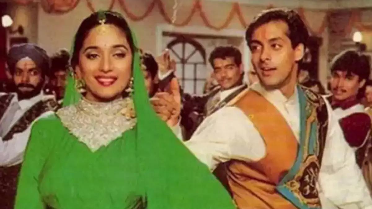 1200x676 Hum Aapke Hain Koun at 25. Why Salman Khan and Madhuri Dixit film is still a cult classic