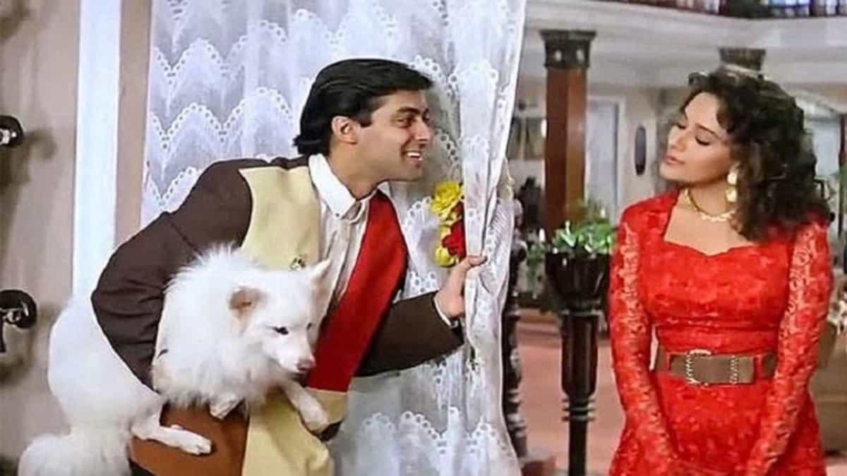 1200x675 Meet the Khan who rejected Hum Aapke Hain Koun before Salman