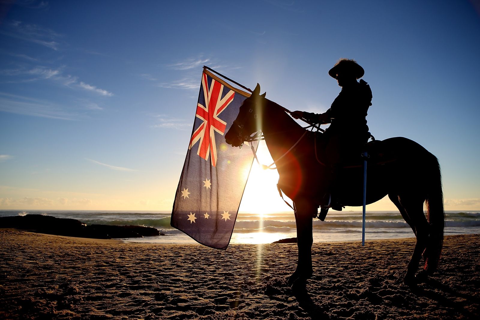1600x1067 ANZAC Day