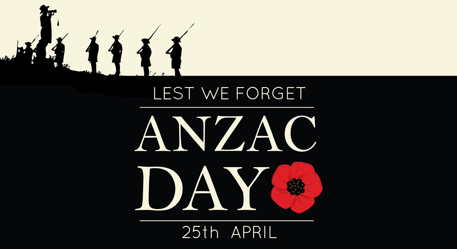 1600x873 Anzac Day Background Wallpaper 112851