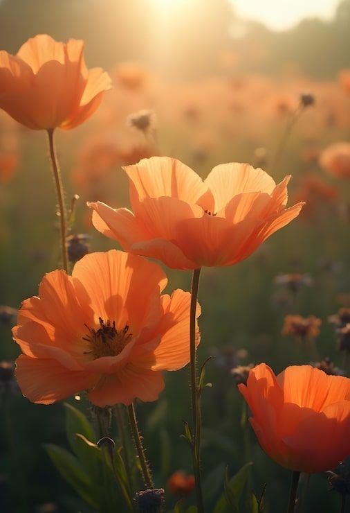 506x740 Anzac day 2023 Image