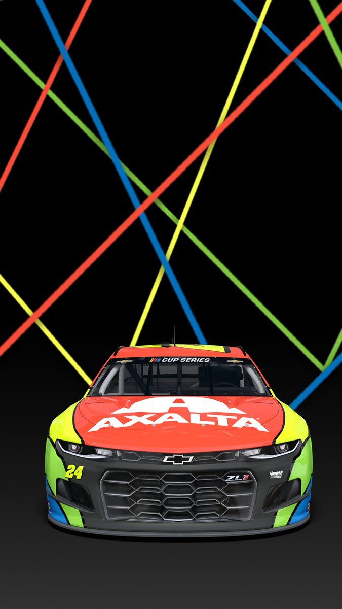 675x1200 If you're a fan. . update that wallpaper now!