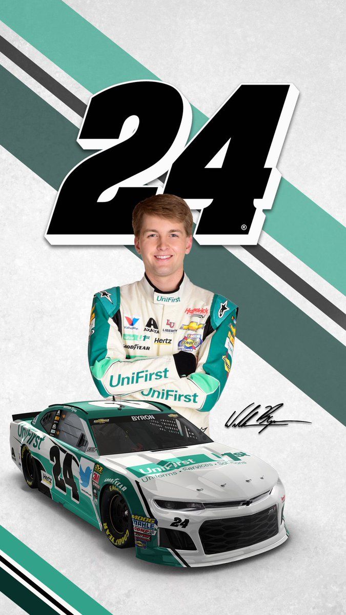 675x1200 How about our wallpaper?! Who has the 2018 rookie of the year on their screens? #WallpaperWednesday
