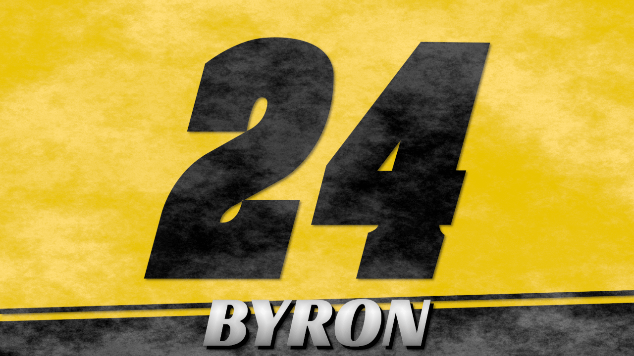1280x720 NASCAR Wallpaper