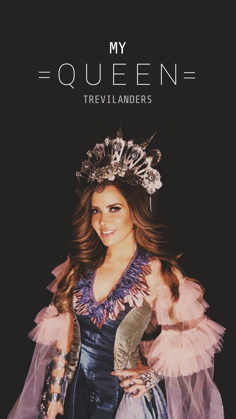 815x1448 Gloria trevi ideas. gloria trevi, trevi, gloria