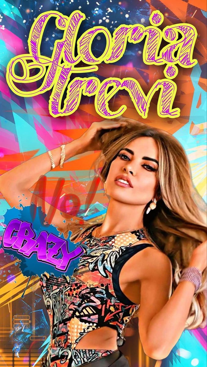 678x1200 Gloria Trevi