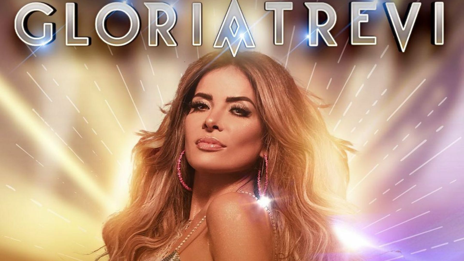 1920x1080 Así puedes ver en vivo a Gloria Trevi desde el Auditorio Nacional por 'streaming'. El Siglo de Torreón