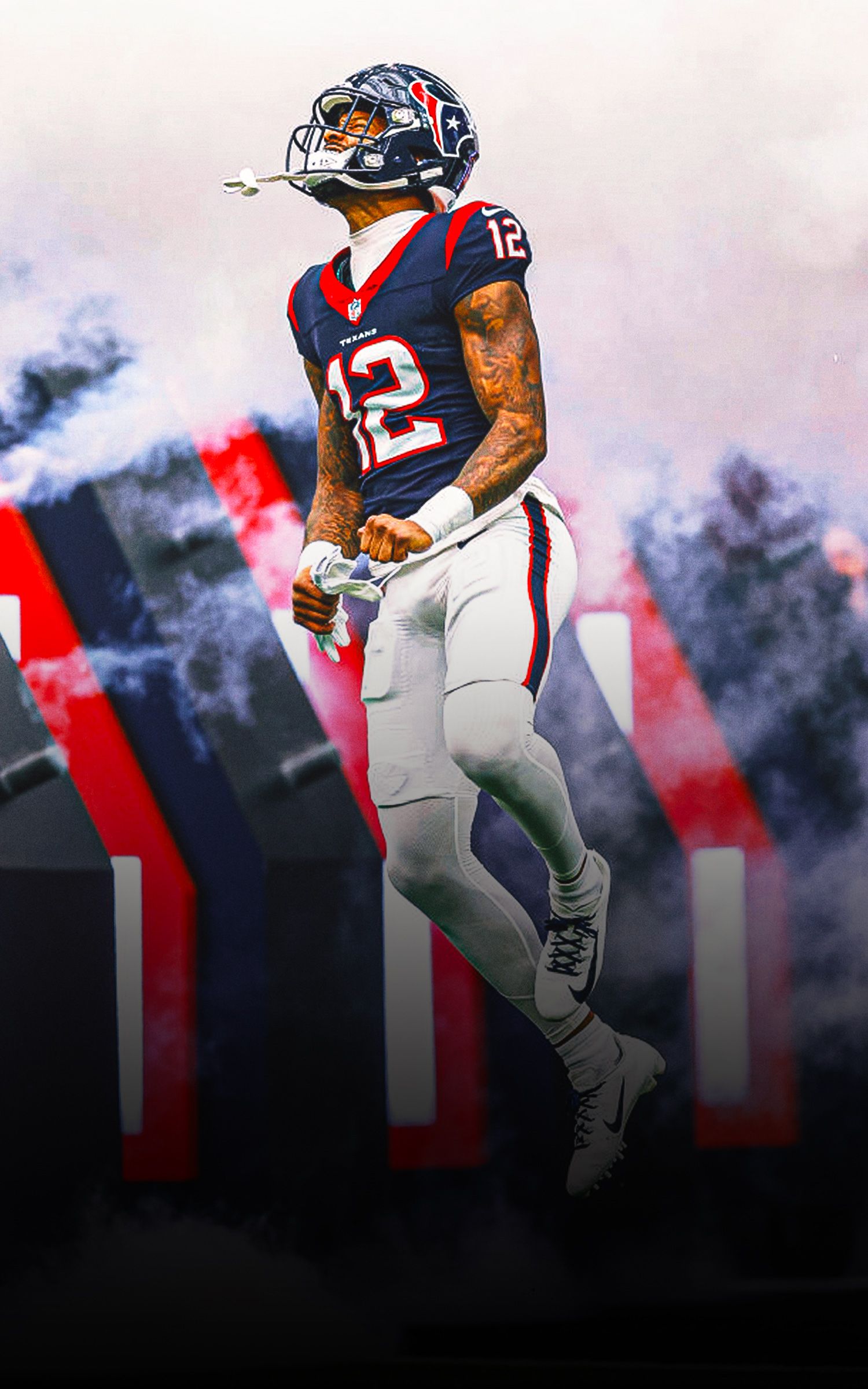 1500x2400 Why newly extended Texans WR Nico Collins should continue to ascend