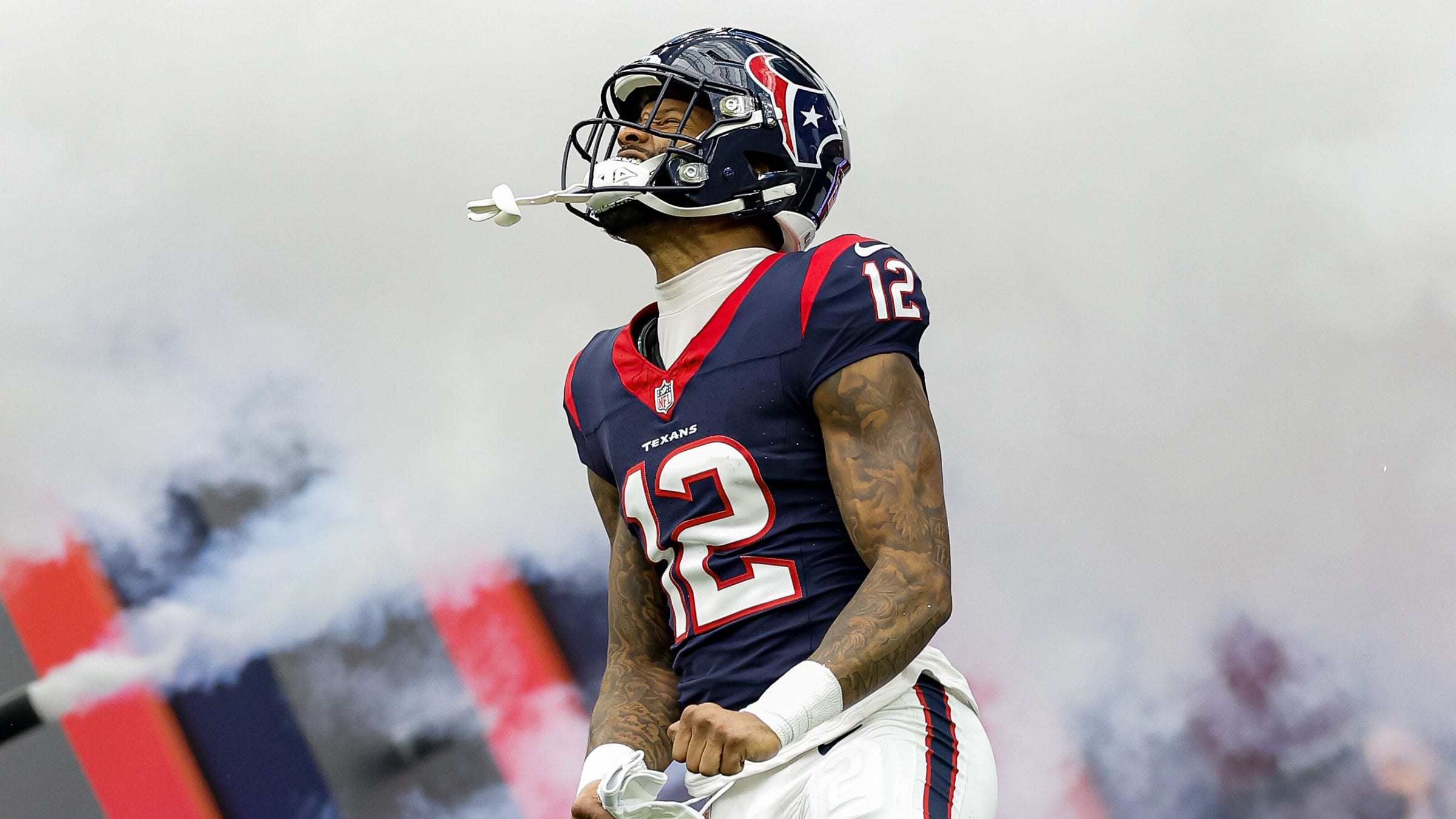 2400x1350 Nico Collins might be far better than the critics think he is
