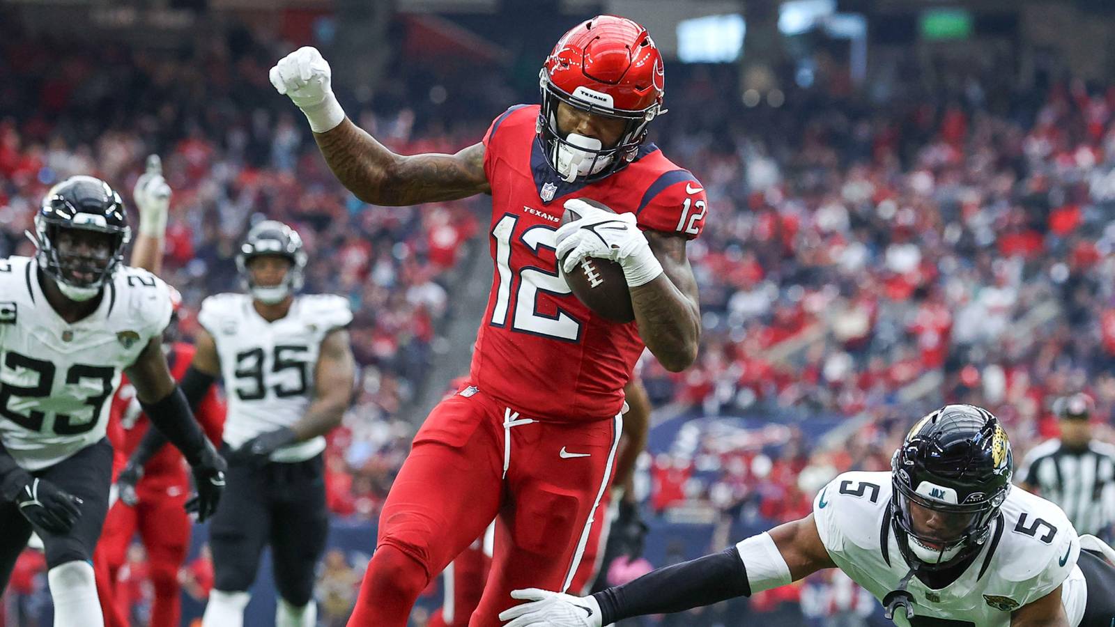 1600x900 Nico Collins Signs Three Year Extension With Texans